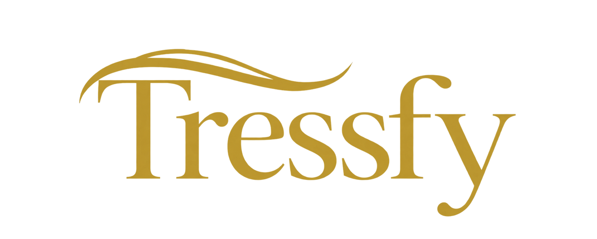 Tressfy